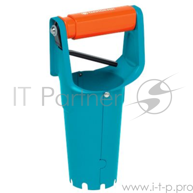 Сажалка для луковиц Gardena 03412-20.000.00