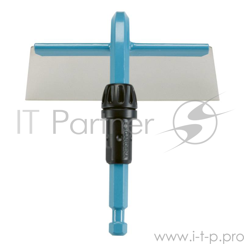 Мотыга для прополки Gardena 03189-20.000.00 16см