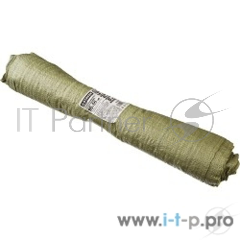 Мешок STAYER 39158-95 полипропиленовый master хозяйственный зеленый 95х55см 70л 40кг 10шт