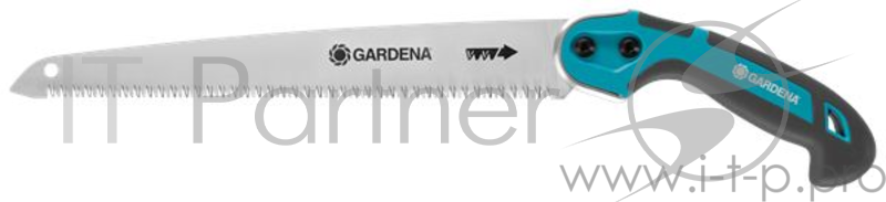 Пила садовая Gardena 300 P (08745-20.000.00)
