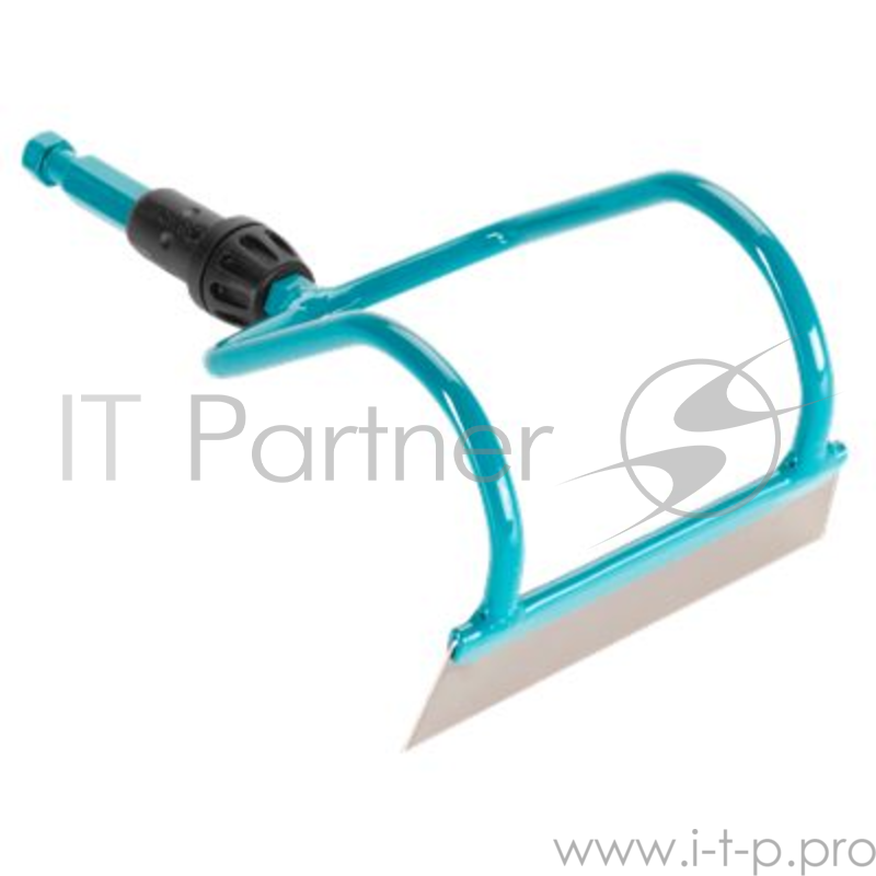 Мотыга для прополки Gardena 03192-20.000.00