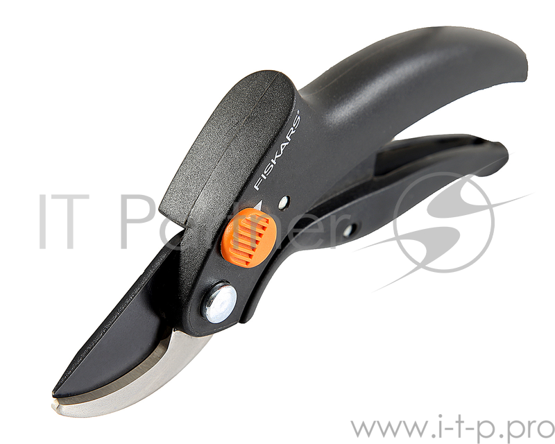 Секатор FISKARS 111340 Р54 плоскостной