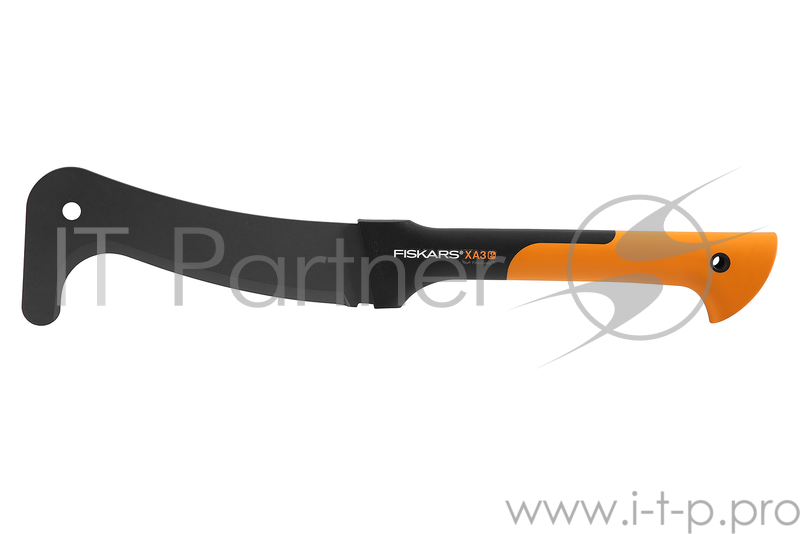 Малый секач для сучьев Fiskars 126004