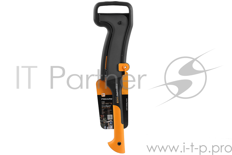 Малый секач для сучьев Fiskars 126004