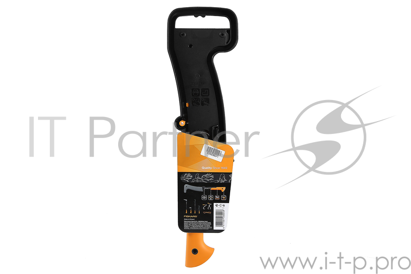 Малый секач для сучьев Fiskars 126004