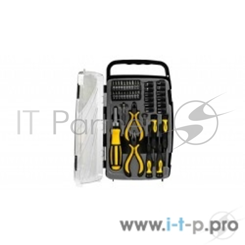 Ручной инструмент Набор STAYER