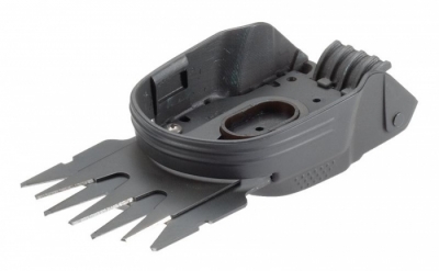 Нож садовый Gardena 02340-20.000.00