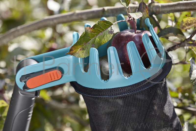 Плодосъемник для комбисистемы Gardena 03115-20.000.00