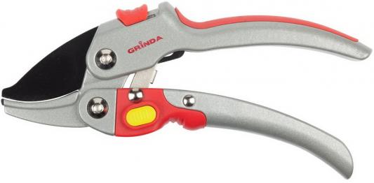 Секатор GRINDA