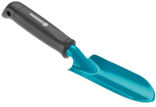 Совок GARDENA 08951-20.000.00 цветочный 6см (ручной инструмент)