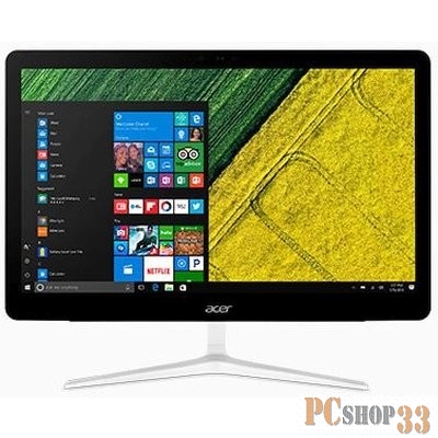 HD/DVD-RW/WiFi/BT4.0/CR/KB+MOU