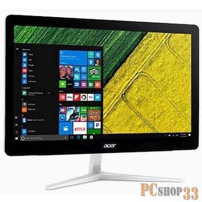 HD/DVD-RW/WiFi/BT4.0/CR/KB+MOU