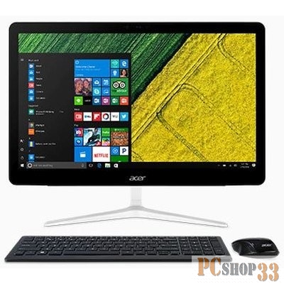 HD/DVD-RW/WiFi/BT4.0/CR/KB+MOU