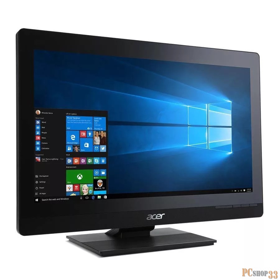 7200rpm/DVDRW/HD530/WiFi+BT/K+