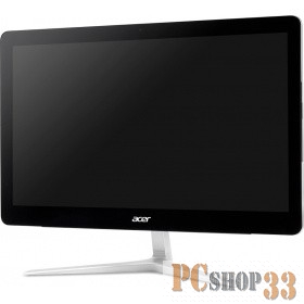 Моноблок ACER Aspire Z24-880 i5-7400T 2400 МГц/23.8