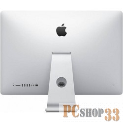 Моноблок Apple iMac (Z0TL003QL) 21.5