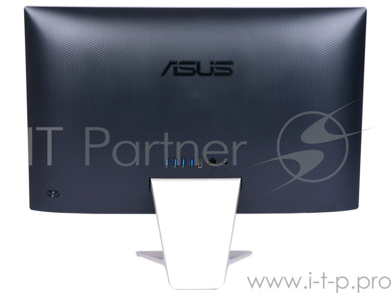 Моноблок ASUS Vivo AIO V222GBK-BA021T Intel Pentium J5005 /4Gb/500Gb HDD/21,5