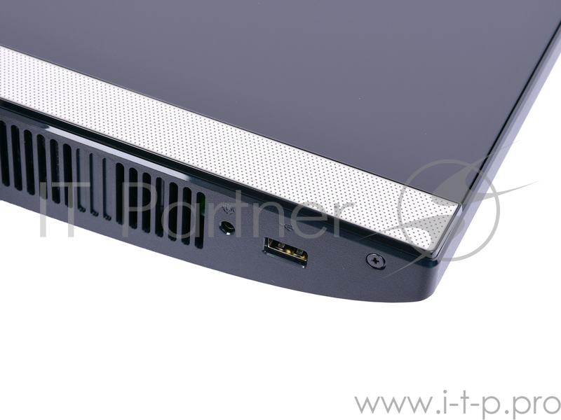 Моноблок ASUS Vivo AIO V222GBK-BA021T Intel Pentium J5005 /4Gb/500Gb HDD/21,5