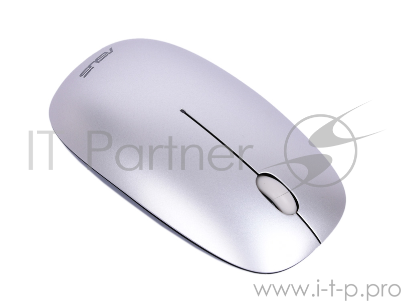 Моноблок ASUS Vivo AIO V222GBK-BA021T Intel Pentium J5005 /4Gb/500Gb HDD/21,5