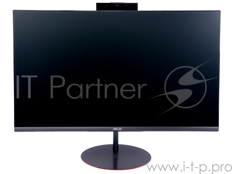 Моноблок Asus ZN242GDK (ZN242GDK-BA011T) i7-8750H (2.2)/8G/1T+128G SSD/23.8