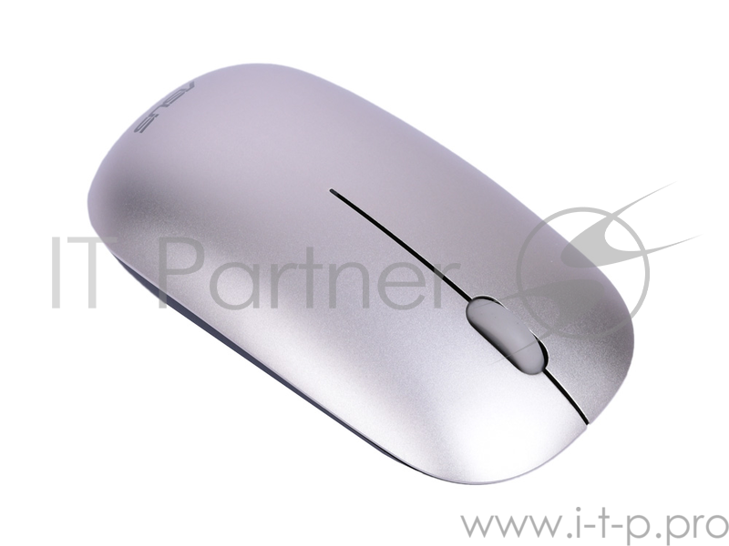 Моноблок Asus ZN242GDK (ZN242GDK-BA011T) i7-8750H (2.2)/8G/1T+128G SSD/23.8