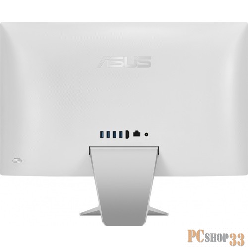 Моноблок ASUS V222GAK-WA046T Intel Pentium J5005/4G/500GB/WiFi/21.5