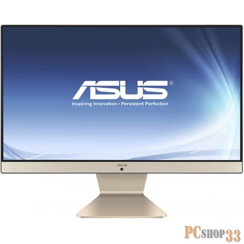 Моноблок ASUS V222UAK-BA161T Intel i3 6006U/4G/1000GB/WiFi/21.5
