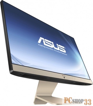 Моноблок ASUS V222UAK-BA161T Intel i3 6006U/4G/1000GB/WiFi/21.5