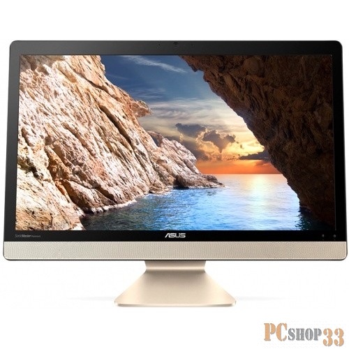 Моноблок ASUS V241ICUK-BA410T Intel i5-8250U/4G/256GB SSD/WiFi/23.8