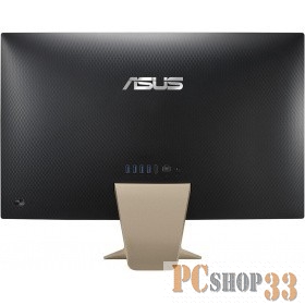 Моноблок ASUS V241ICGK-BA066D Intel i5-8250U/4G/1000GB/NV GF930MX/2GB/WiFi/23.8