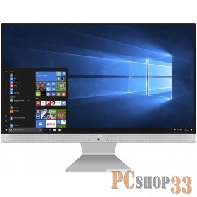 6006U(2Ghz)/4096Mb/256SSDGb/no