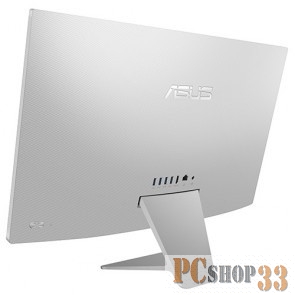 6006U(2Ghz)/4096Mb/1000Gb/noDV