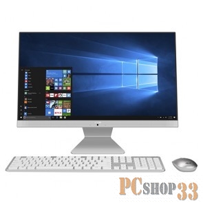 6006U(2Ghz)/4096Mb/1000Gb/noDV