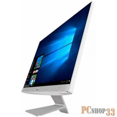 8250U(1.6Ghz)/8192Mb/256SSDGb/