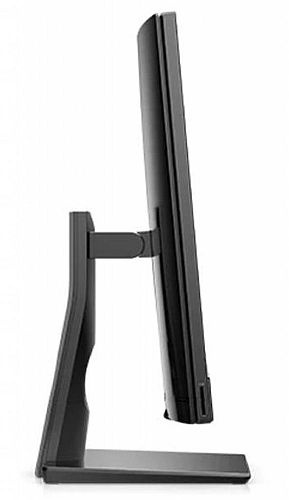 5.4k/HDG620/Linux/GbitEth/WiFi