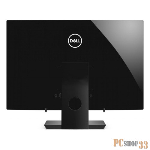 64/Eth/WiFi/BT/клавиатура/мышь