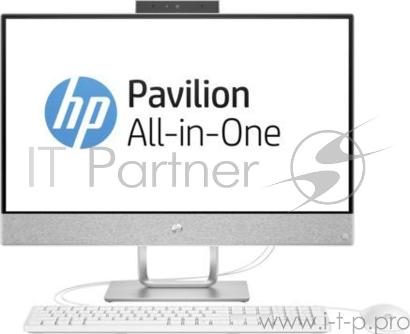 7700T(2.9Ghz)/8192Mb/1000Gb/no