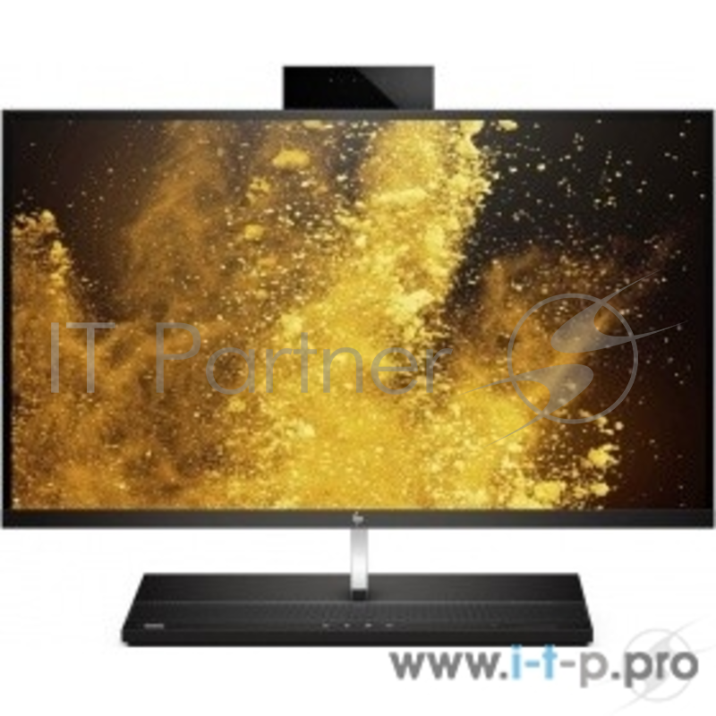 7500(3.4Ghz)/8192Mb/256SSDGb/B