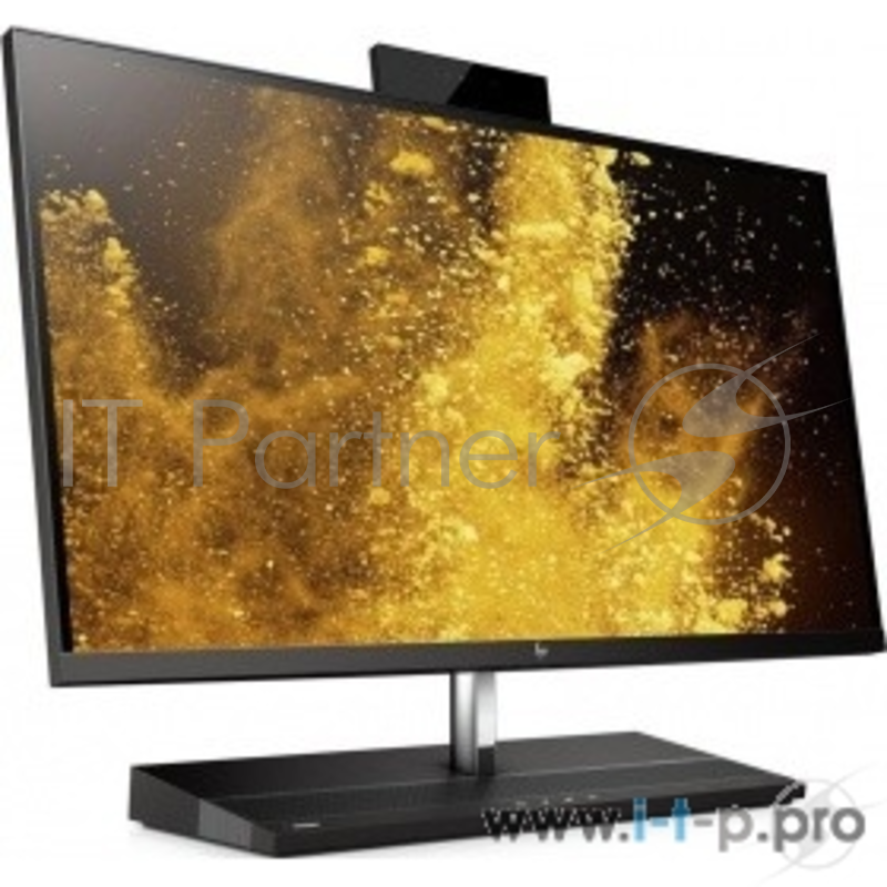 7500(3.4Ghz)/8192Mb/256SSDGb/B