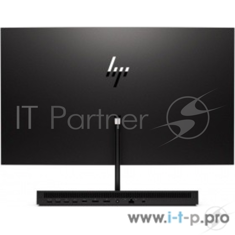 7500(3.4Ghz)/8192Mb/256SSDGb/B