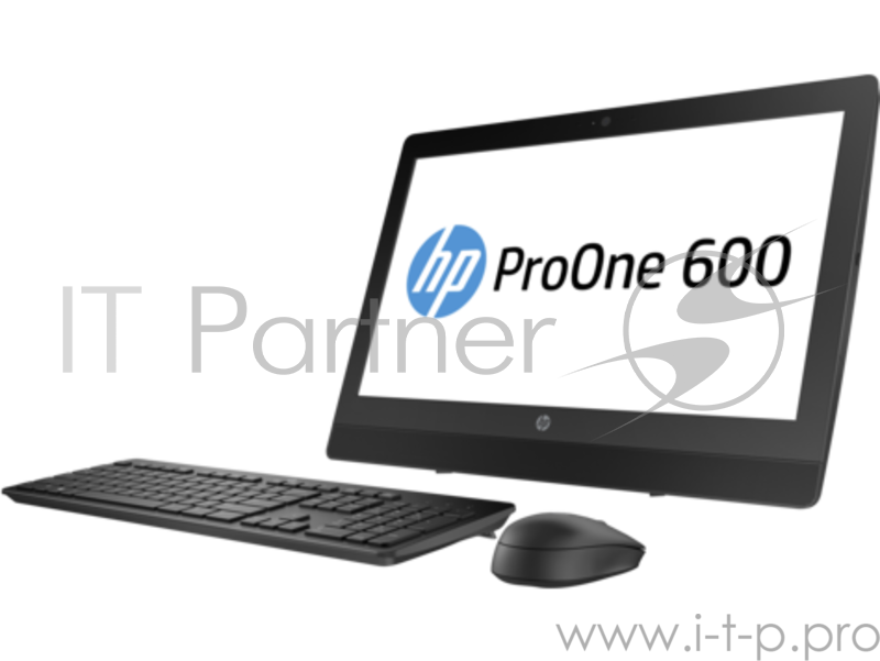 7100(3.9Ghz)/4096Mb/1000+16SSD