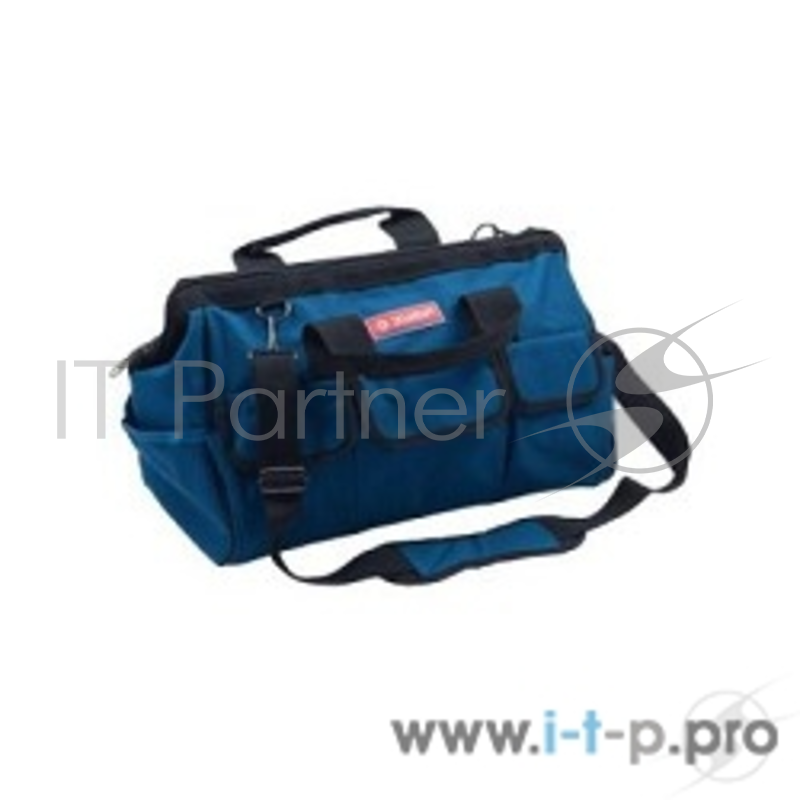 Ручной инструмент Сумка ЗУБР
