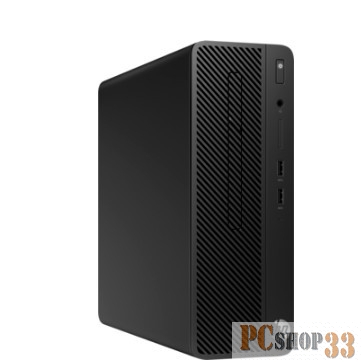 {i3-8100/8Gb/1Tb/DVDRW/W10Pro/