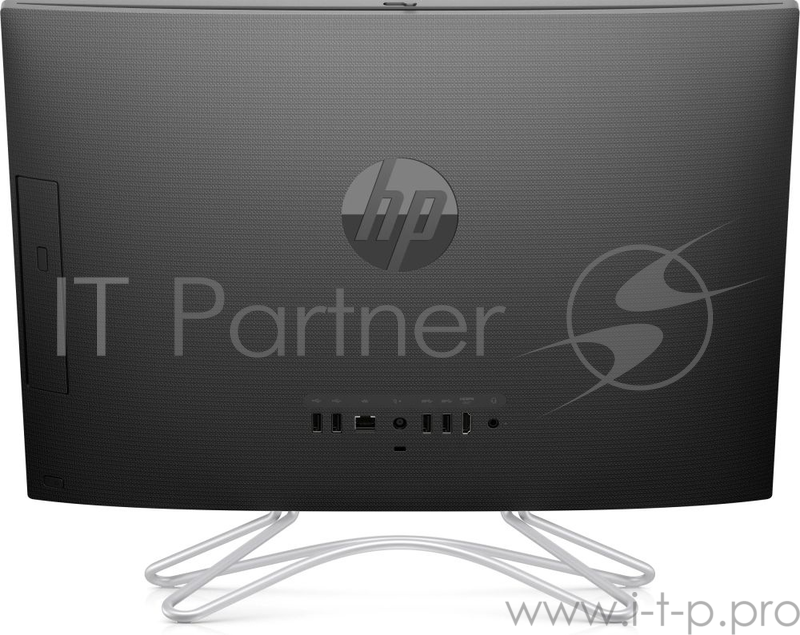 9225(Ghz)/4096Mb/500Gb/noDVD/E