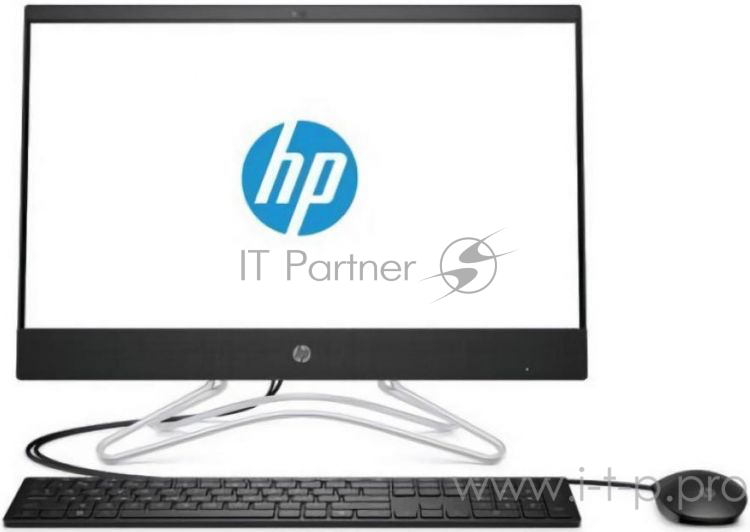 9225(Ghz)/4096Mb/500Gb/noDVD/E