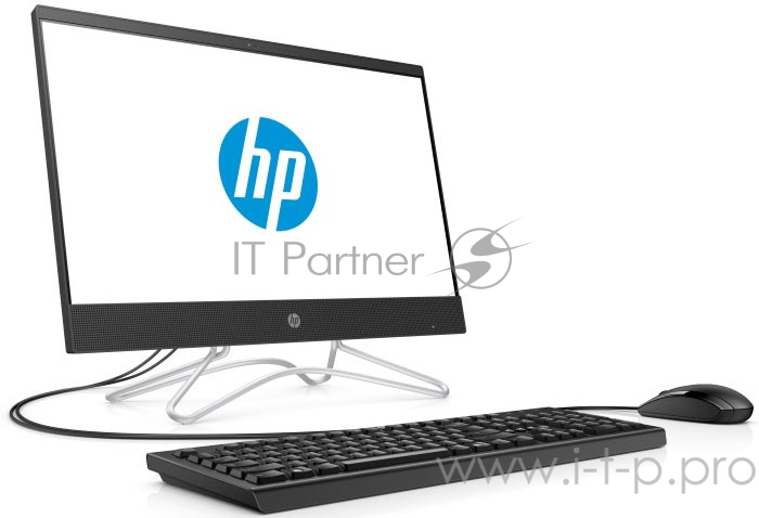 9225(Ghz)/4096Mb/500Gb/noDVD/E