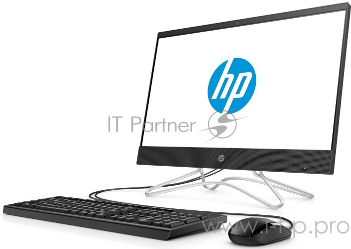 9225(Ghz)/4096Mb/500Gb/noDVD/E