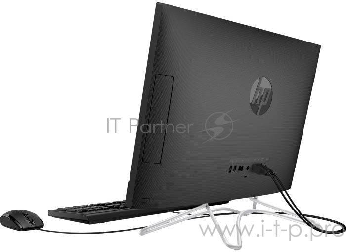 9225(Ghz)/4096Mb/500Gb/noDVD/E