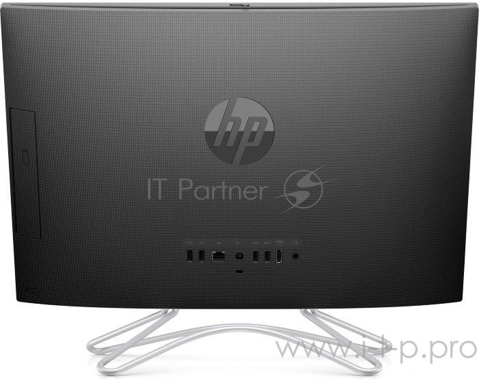 9225(Ghz)/4096Mb/500Gb/noDVD/E