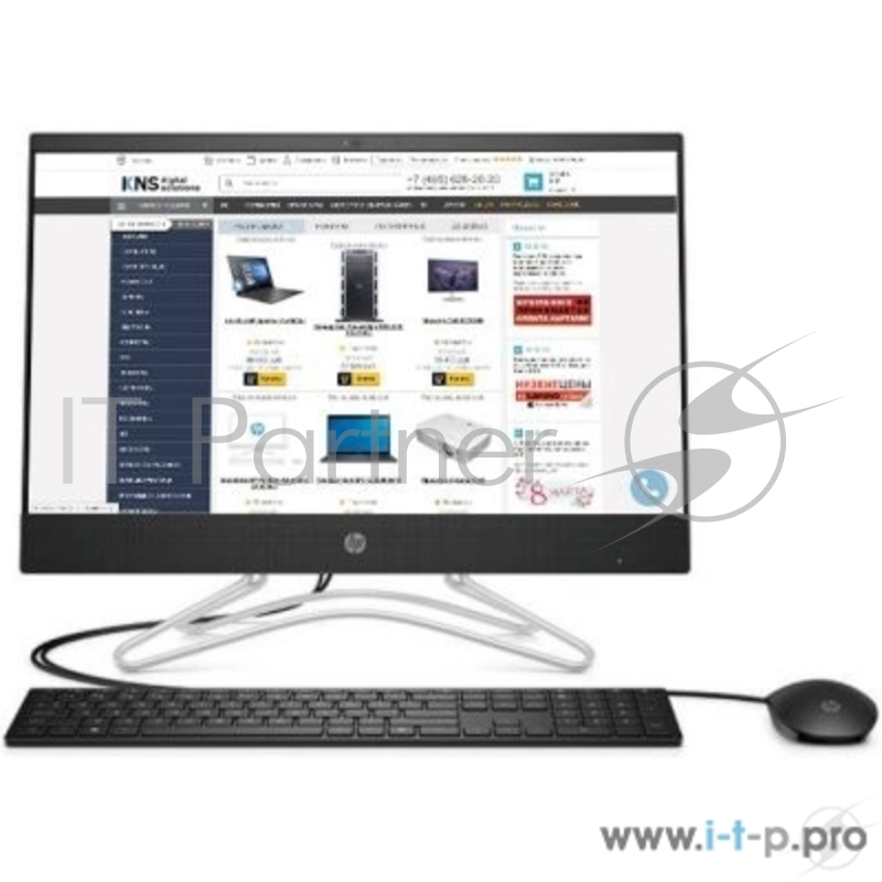 9225(Ghz)/4096Mb/500Gb/noDVD/I